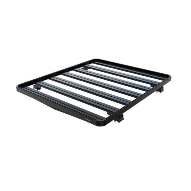 Kit de galerie Slimline II pour le Haval Julion...