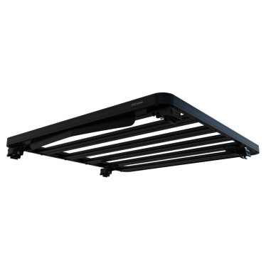 Kit de galerie Slimline II pour une Hyundai...