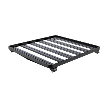 Kit de galerie de toit Slimline II pour une...