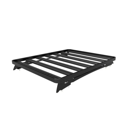 Kit de galerie Slimline II pour le Isuzu RT50/85/2nd Gén DC (2013-2019) - de Front Runner