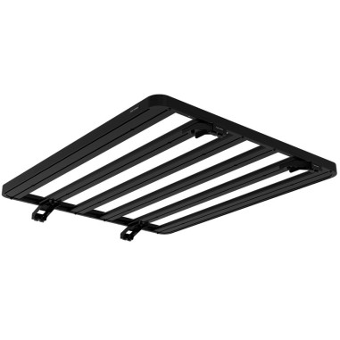 Kit de galerie Slimline II de benne avec Roll...