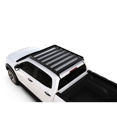 Kit de galerie Slimline II pour le Isuzu D-Max (2020-... 2