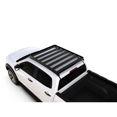 Kit de galerie Slimline II pour le Isuzu D-Max...