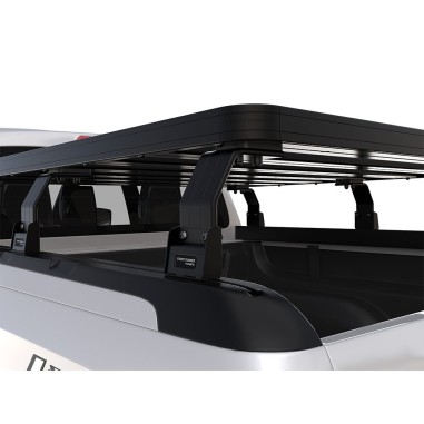 Kit de galerie de benne Slimline II pour le...