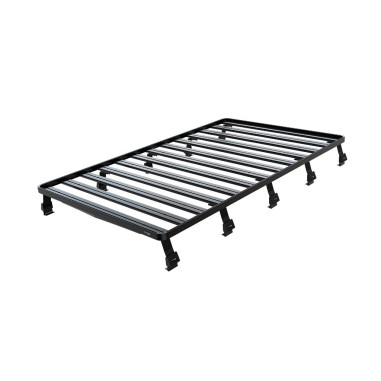 Kit de galerie Slimline II pour Ineos Grenadier...