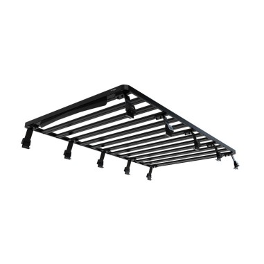 Kit de galerie Slimline II pour Ineos Grenadier...