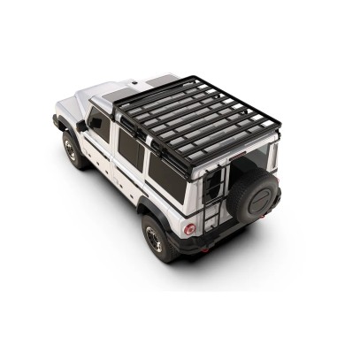 Kit de galerie 3/4 Slimline II pour Ineos...