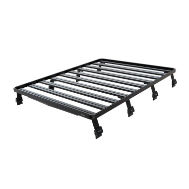 Kit de galerie 3/4 Slimline II pour Ineos...