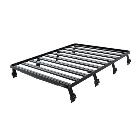 Kit de galerie 3/4 Slimline II pour Ineos Grenadier (2022-jusqu'à présent)