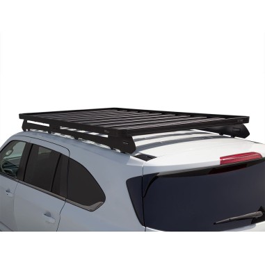 Kit de galerie Slimline II pour un Isuzu MU-X...