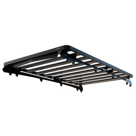 Kit de galerie Slimline II pour un Isuzu MU-X (2021-jusqu'à présent)