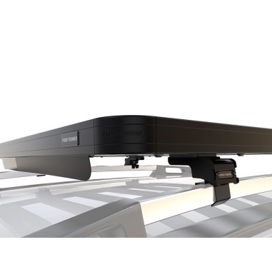 Kit de galerie de toit Slimline II pour une...