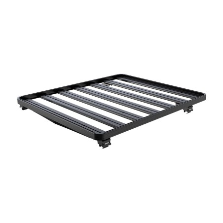 Kit de galerie de toit Slimline II pour une Jeep Cherokee KL (2014-actuel) - de Front Runner