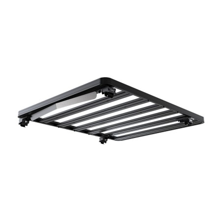 Kit de galerie de toit Slimline II pour une Jeep Cherokee KL (2014-actuel) - de Front Runner