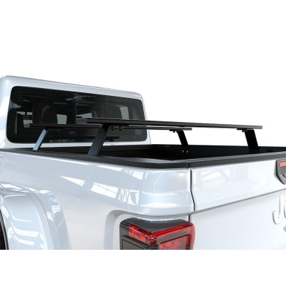 Kit de barres de benne pour Jeep Gladiator JT... 2