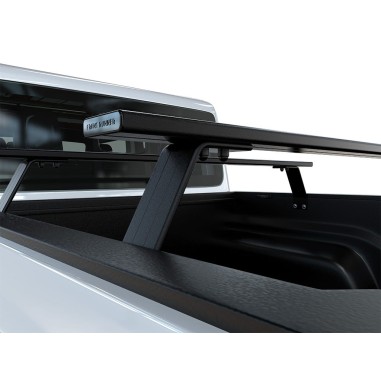 Kit de barres de benne pour Jeep Gladiator JT...