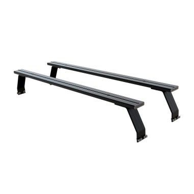 Kit de barres de benne pour Jeep Gladiator JT...