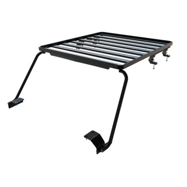 Kit de galerie Slimline II Extrême pour une...