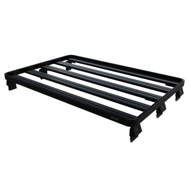 Kit de galerie Slimline II pour une Jeep...