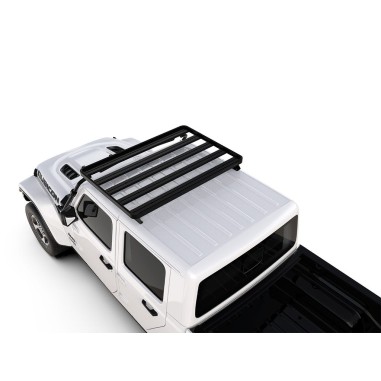 Kit de galerie Slimline II pour le Jeep...