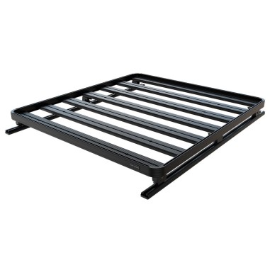 Kit de galerie Slimline II pour le Jeep Grand...