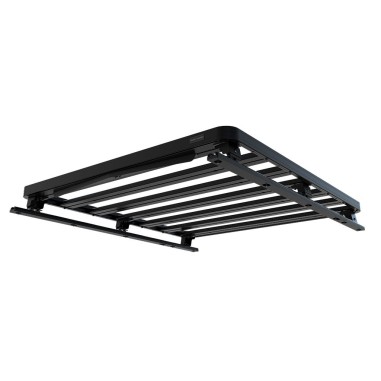 Kit de galerie Slimline II pour le Jeep Grand...