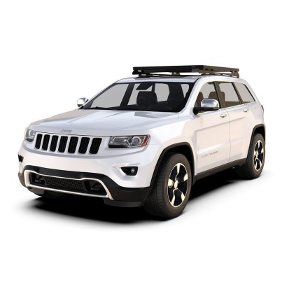 Kit de galerie Slimline II pour la Jeep Grand Cherokee...