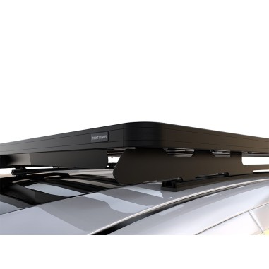 Kit de galerie Slimline II pour la Jeep Grand...