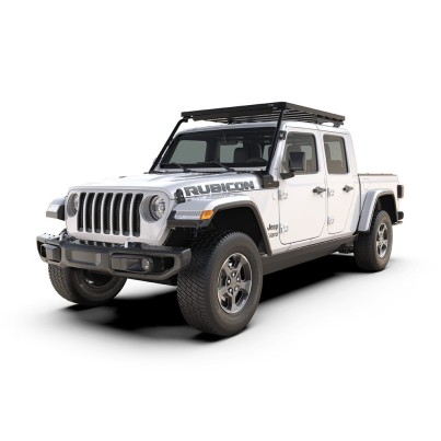Jeep Gladiator JT (2019-Current) Extreme Slimline II Roof...
