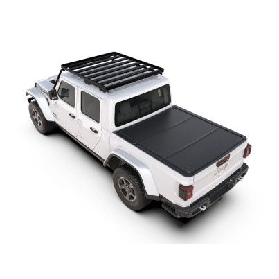 Jeep Gladiator JT (2019-Current) Extreme Slimline II Roof... 2