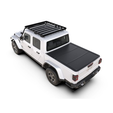 Jeep Gladiator JT (2019-Current) Extreme...