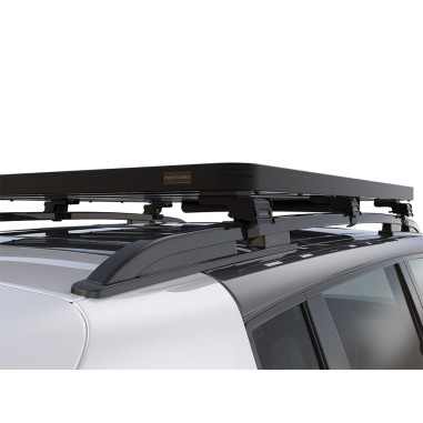 Kit de galerie Slimline II pour la Jeep...