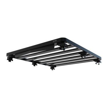 Kit de galerie Slimline II pour la Jeep...