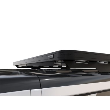 Kit de 1/2 galerie Slimline II extrême pour...