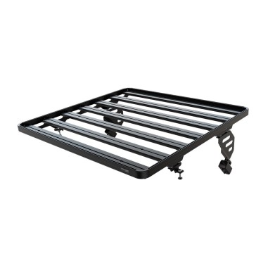 Kit de 1/2 galerie Slimline II extrême pour...