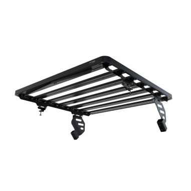 Kit de 1/2 galerie Slimline II extrême pour...