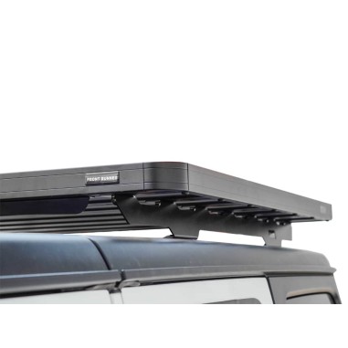 Kit de 1/2 galerie Slimline II extrême pour la...