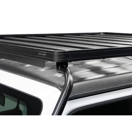 Kit de galerie Slimline II extrême pour le Jeep Gladiator JL 4Portes 392/2.2L Diesel (2018 - jusqu'à présent)