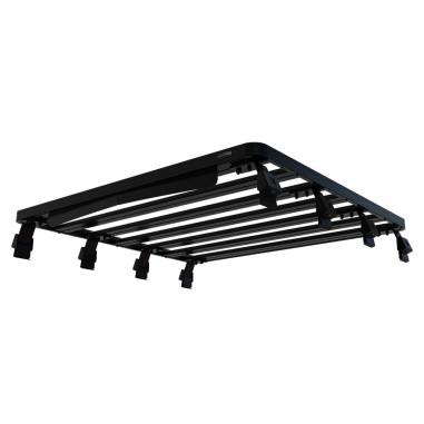 Kit de 1/2 galerie Slimline II pour une Jeep...