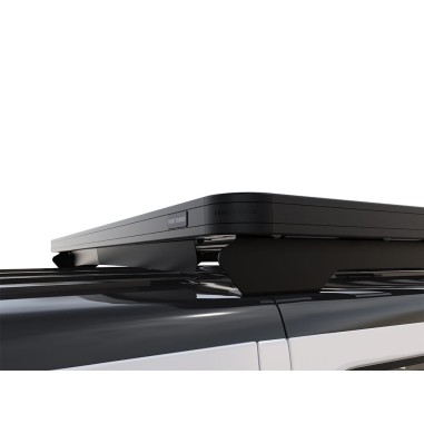 Kit de galerie Extrême Pro Slimline II pour la...