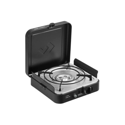 1 Cook Turbo Stove FFD / 30mbar