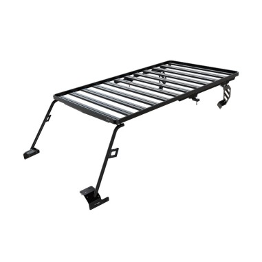 Kit de galerie de toit Extreme Slimline II pour...