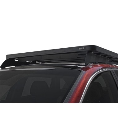 Kit de galerie Slimline II pour une Kia Sorento...