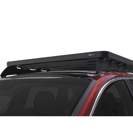 Kit de galerie Slimline II pour une Kia Sorento (2016 - jusqu’à présent) - de Front Runner