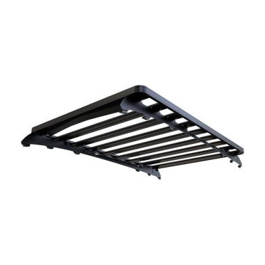 Kit de galerie Slimline II pour une Kia Sorento...