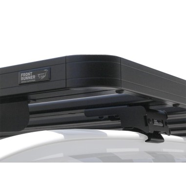 Kit de galerie Slimline II pour une Kia...