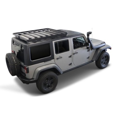 Kit de galerie Extrême Pro Slimline II pour la...