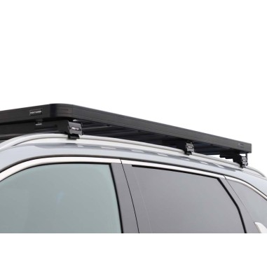 Kit de galerie Slimline II pour un Kia Sorento...