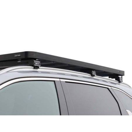 Kit de galerie Slimline II pour un Kia Sorento MQ4 (2020-jusqu'à présent)