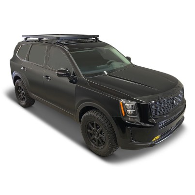 Kit de galerie Slimline II pour Kia Telluride...
